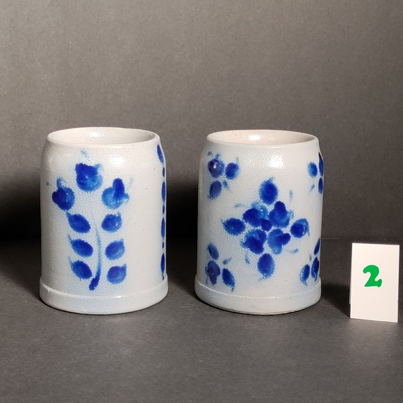 GERMAN STEINS⭐ - Picture 9 of 9